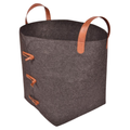 STATIONARY  POUCHES STORAGE