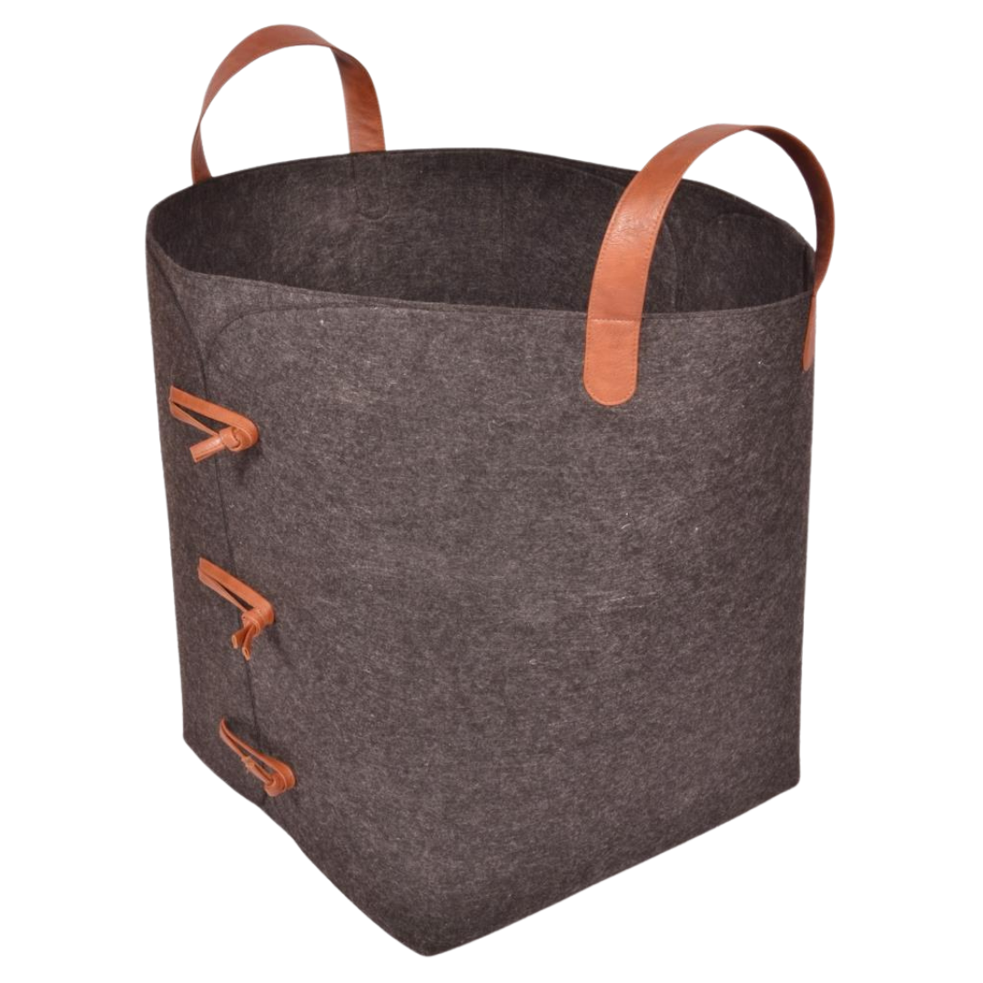 STATIONARY  POUCHES STORAGE