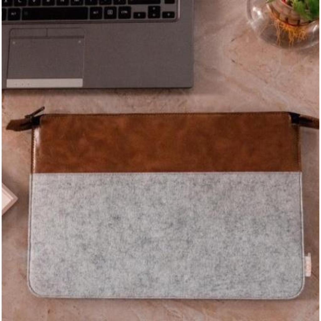 LAPTOP  SLEEVES