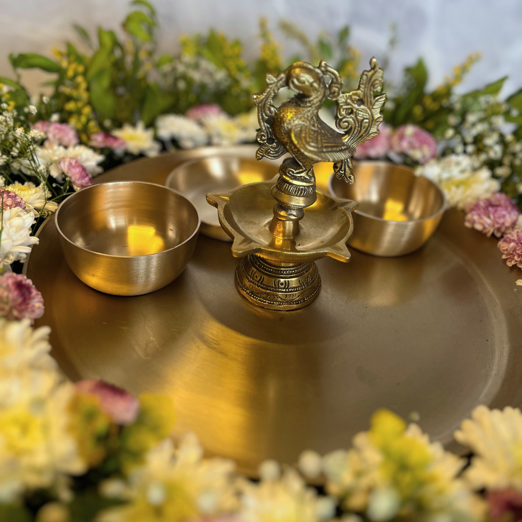 SHUBH-MANGAL