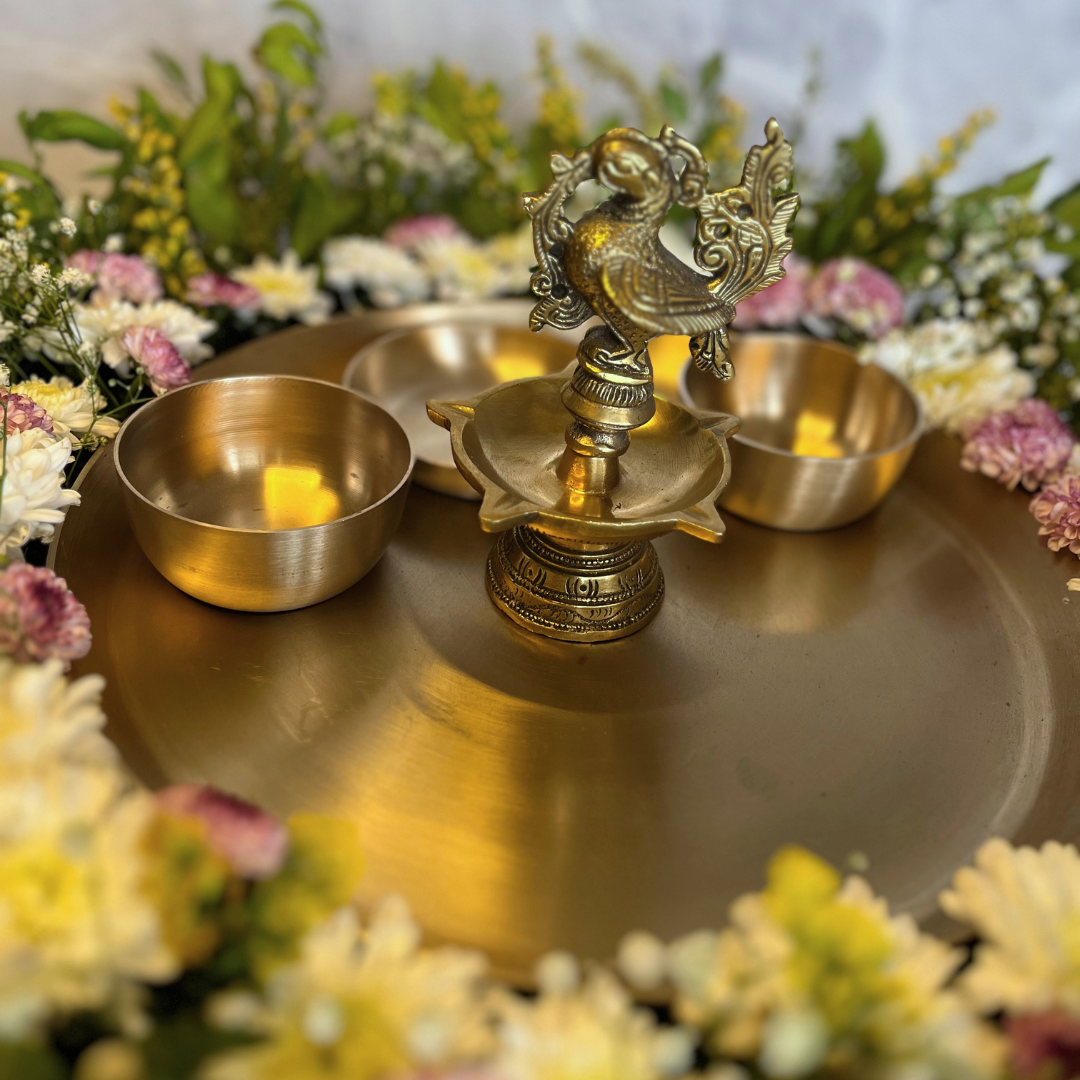 SHUBH-MANGAL