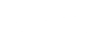  The Esthete Studio - Home