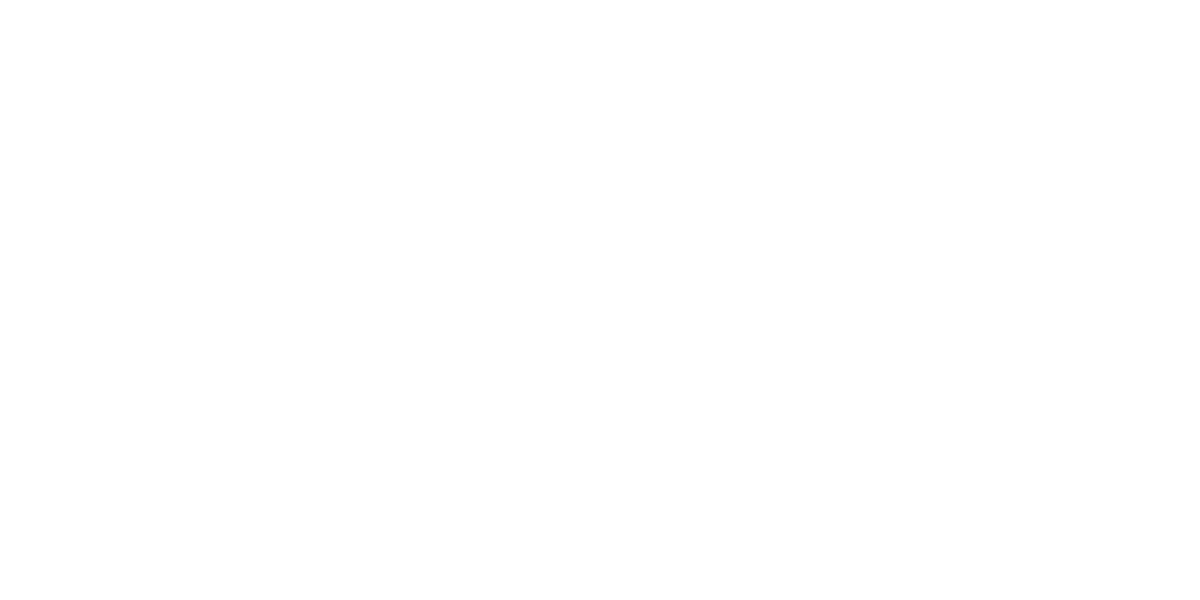  The Esthete Studio