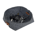 STATIONARY  POUCHES STORAGE