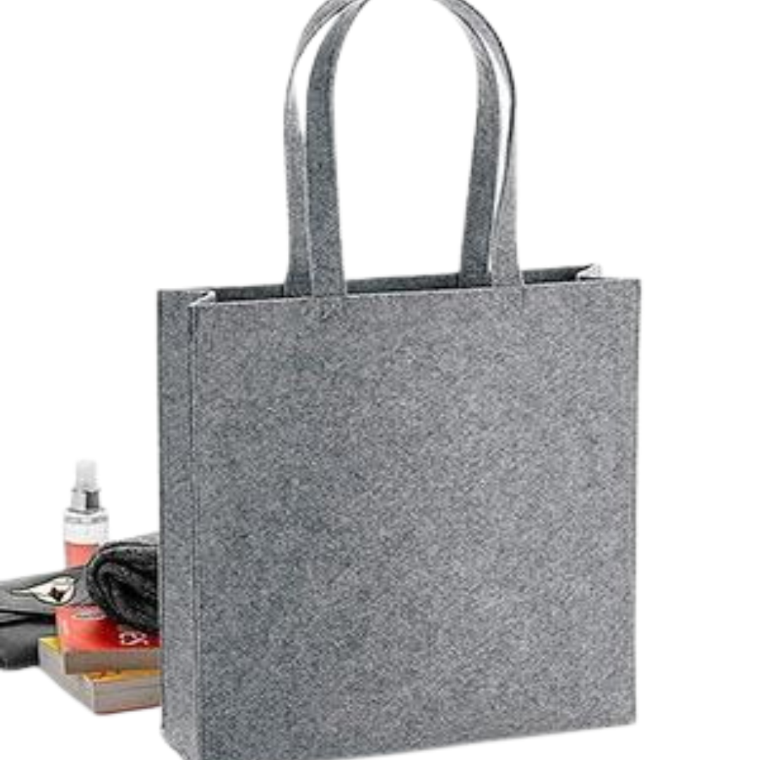 GIFT BAGS