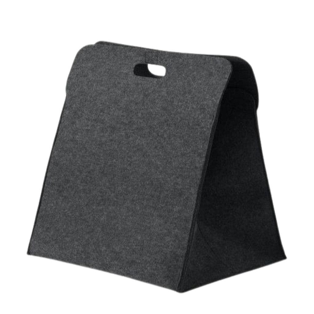 GIFT BAGS