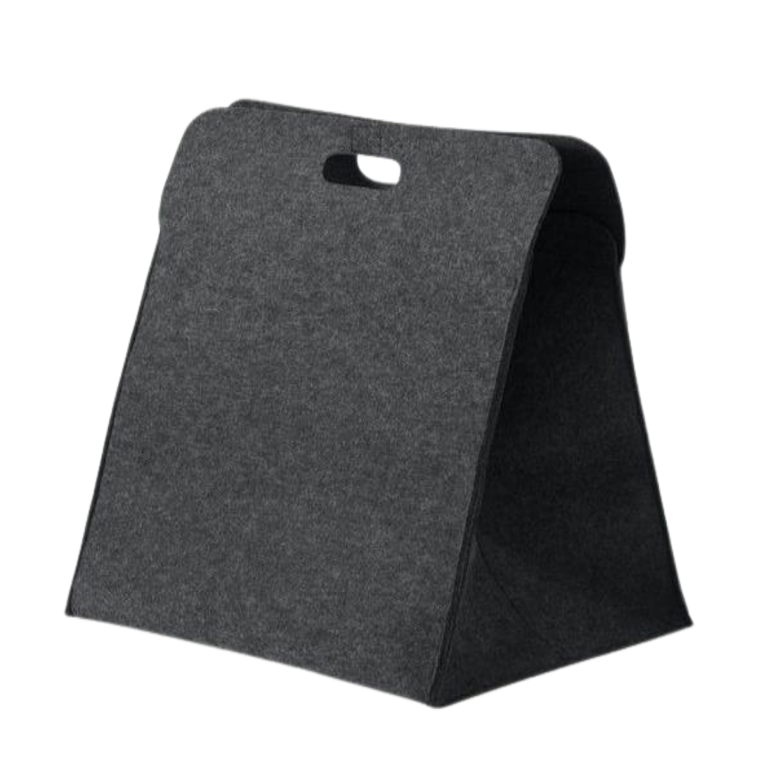 GIFT BAGS