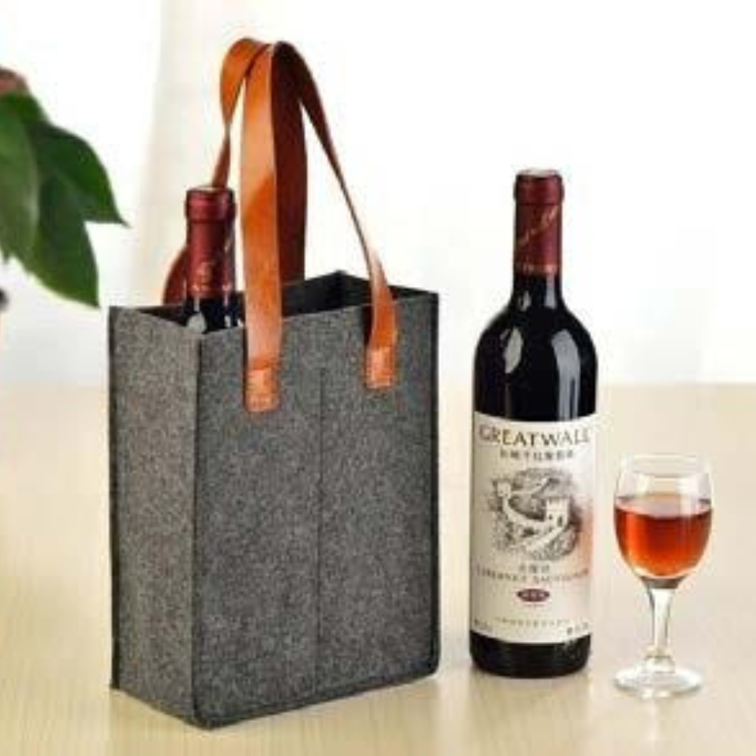 GIFT BAGS
