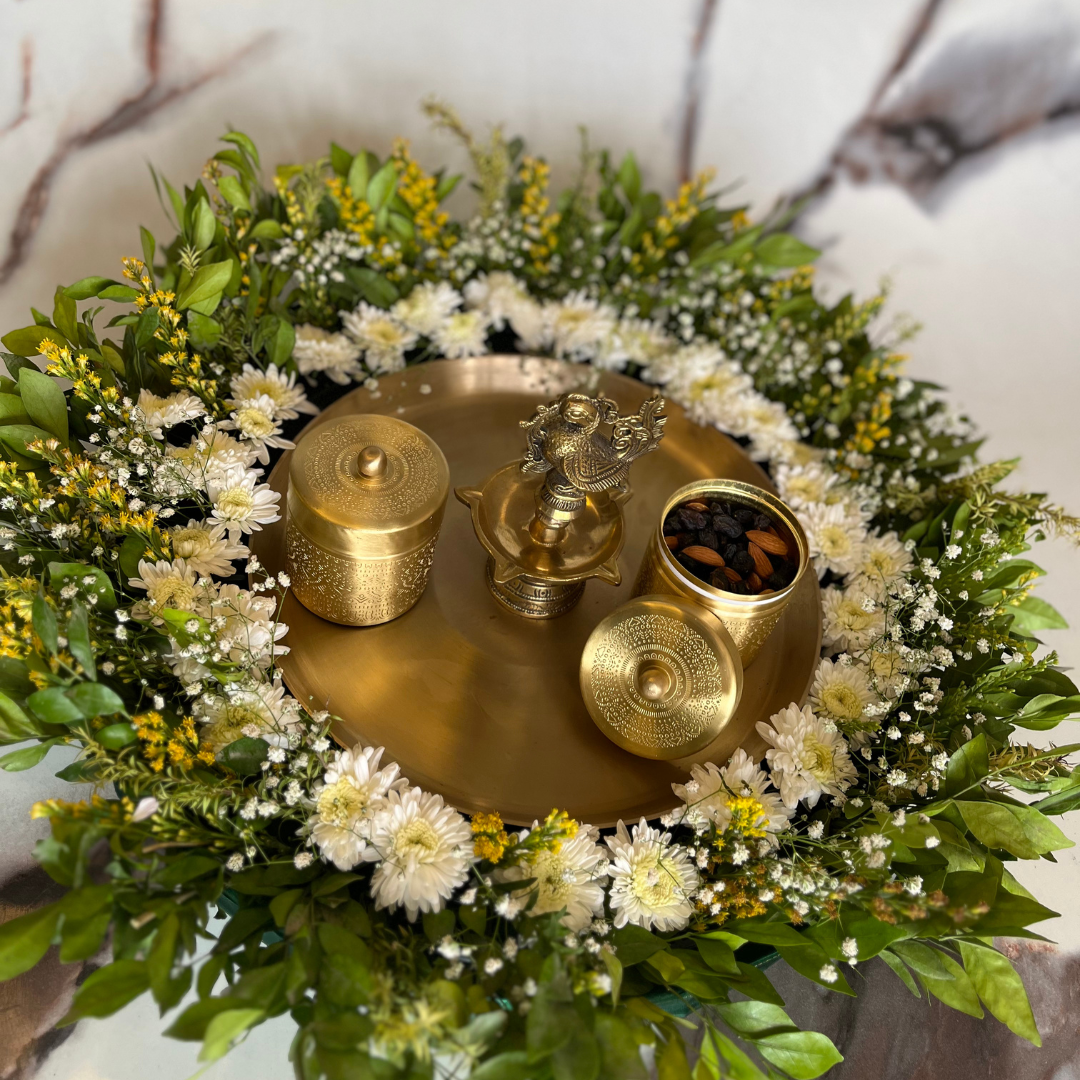SHUBH-MANGAL