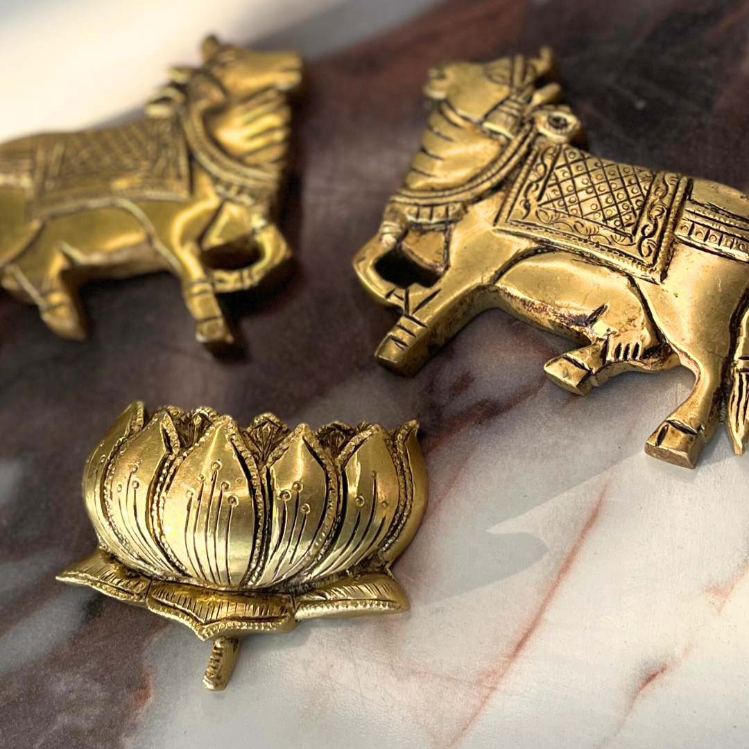 KAMAL-NANDI