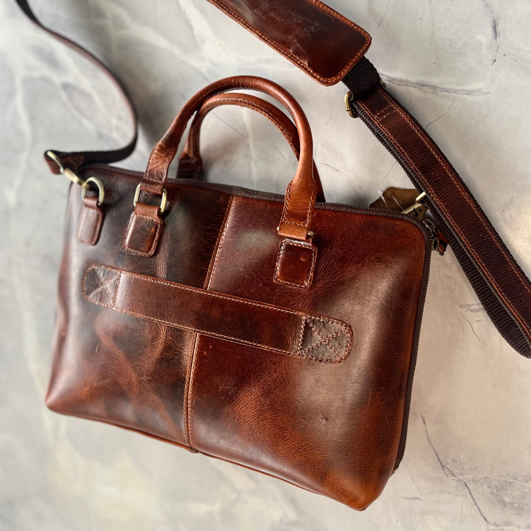 HI-FLYER- I