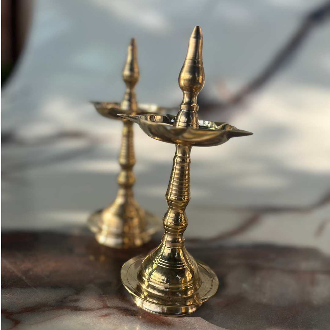DEEPAM