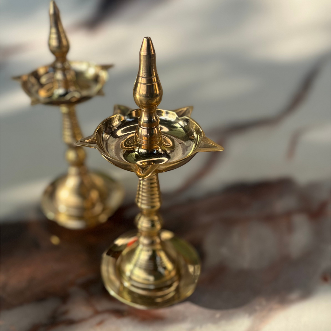DEEPAM