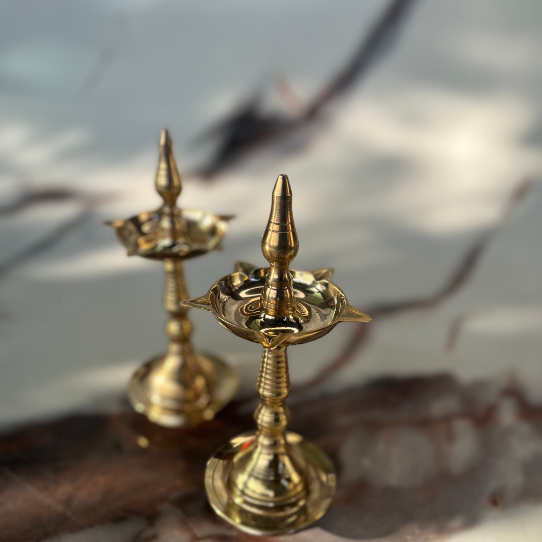 DEEPAM