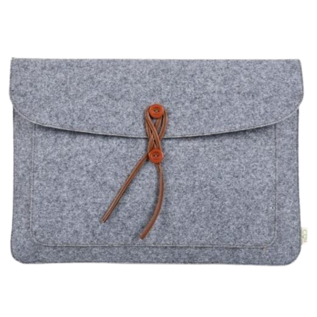 LAPTOP  SLEEVES