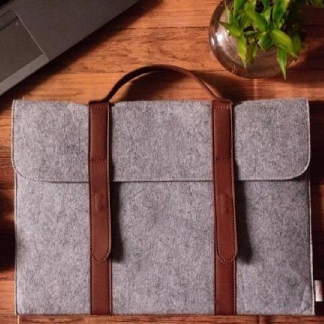LAPTOP BAGS