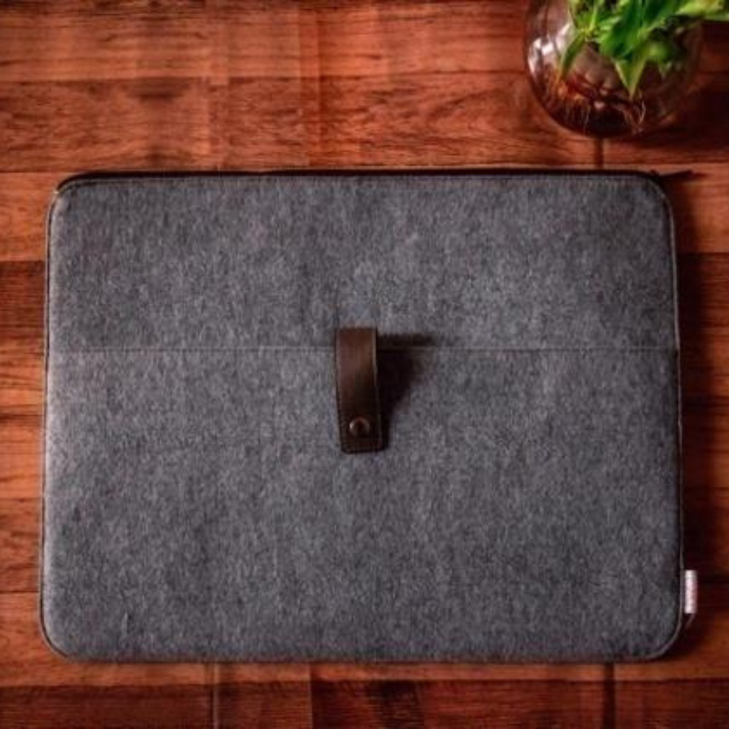LAPTOP BAGS