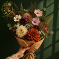 Boho Bliss  - COMING UP SOON