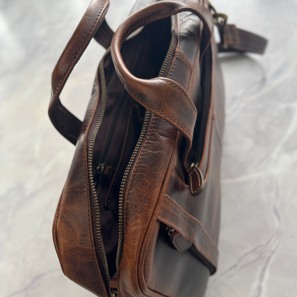 TO-GO (M)