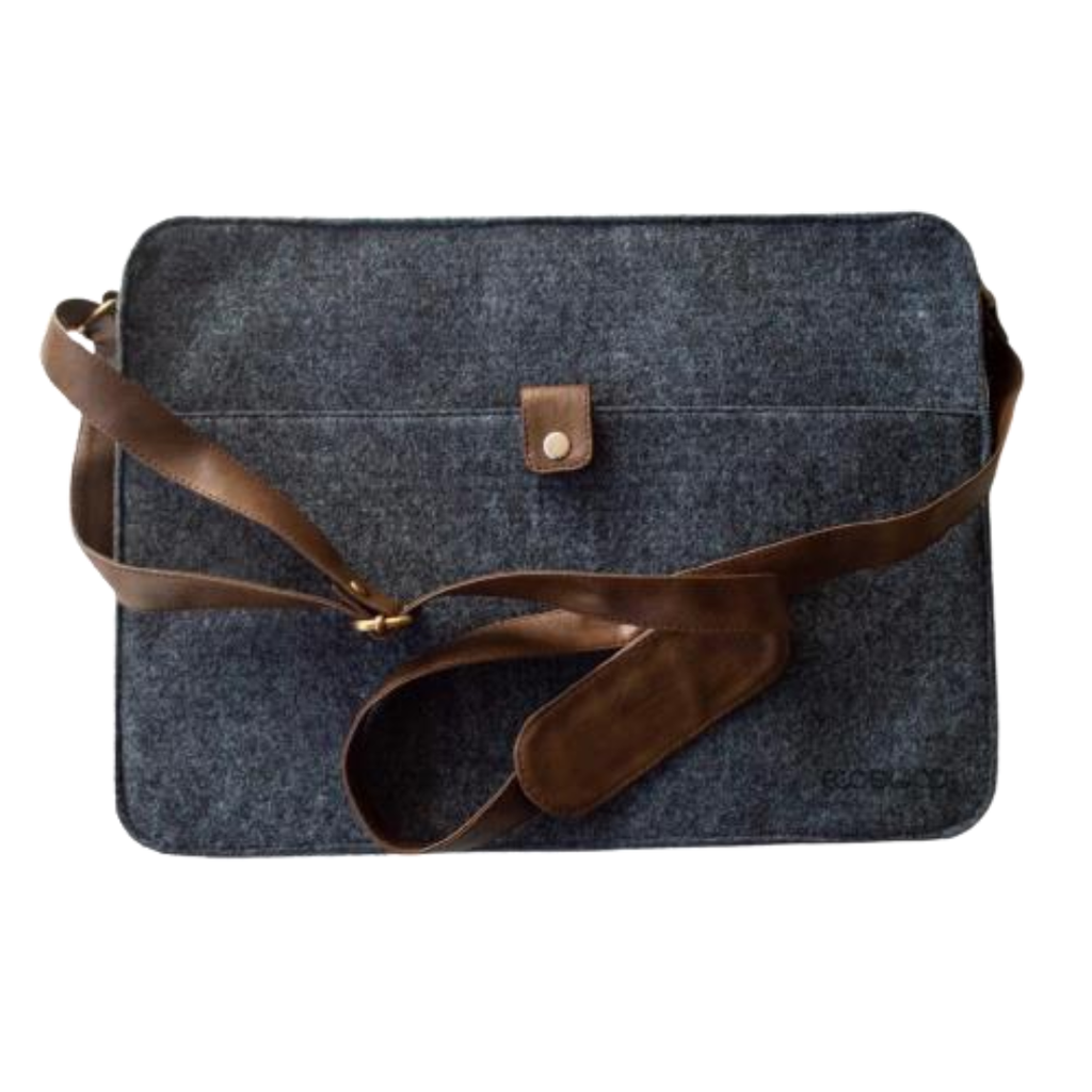 LAPTOP BAGS