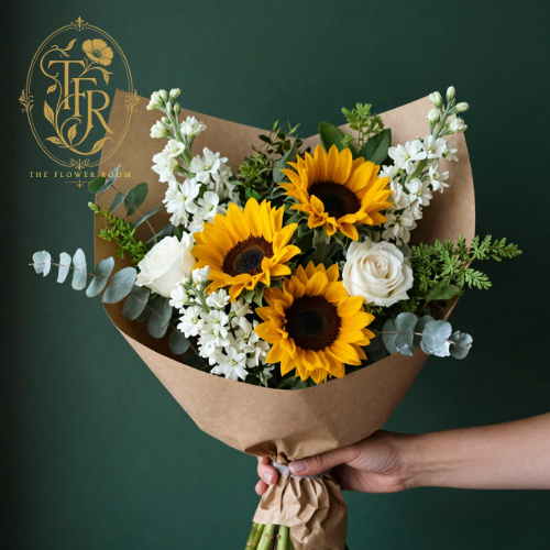 YELLOW  - COMING UP SOON