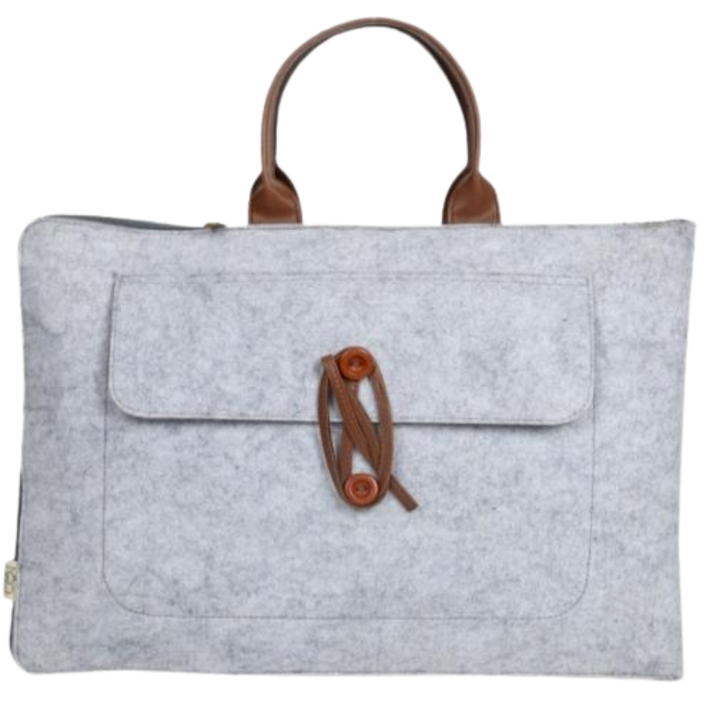 LAPTOP BAGS