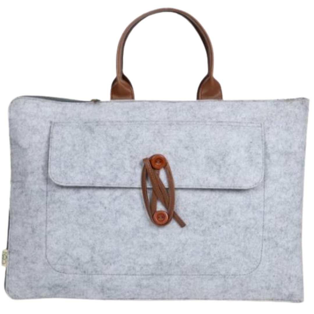 LAPTOP BAGS