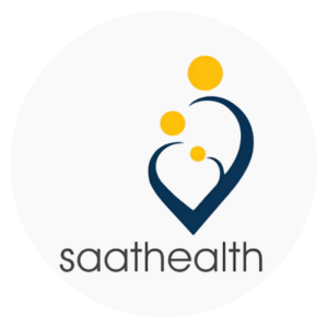 Brand logo