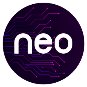 Brand logo