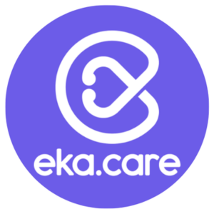 Brand logo